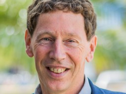 Frank van Harmelen